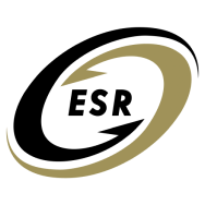 Empresa Socialmente Responsable