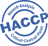HACCP