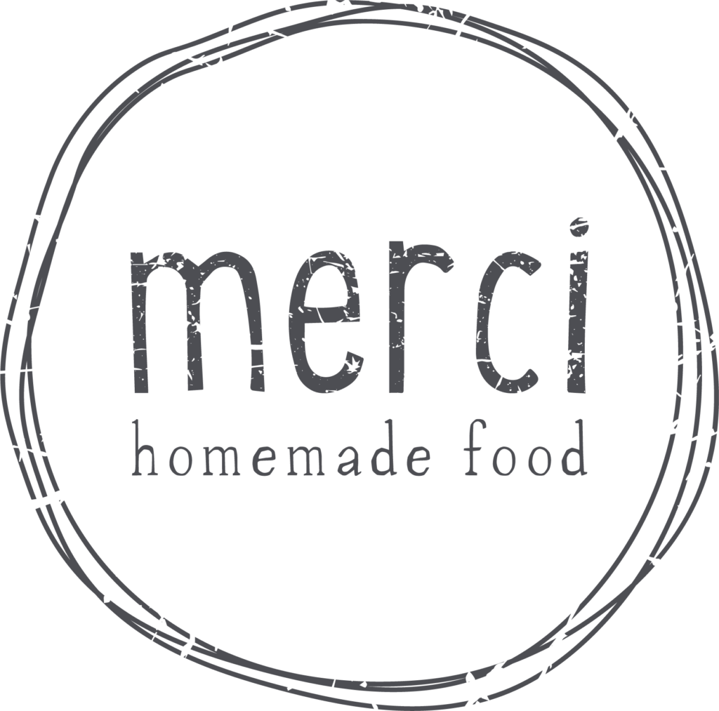 logo merci