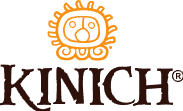 logo kinich
