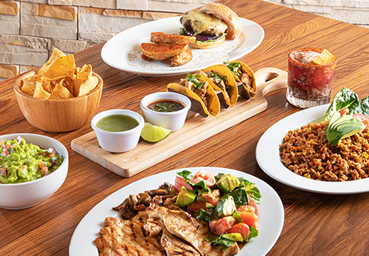 Marlet, productos para restaurantes, hoteles y comedores industriales